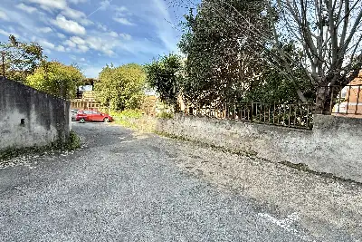 Casa in vendita, Via San Pantaleo Campano, Roma