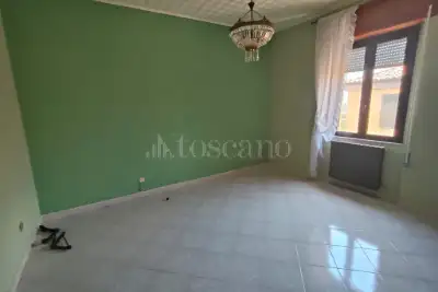 Casa in vendita, Via Giuseppe Schipani, Catanzaro