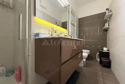 Casa in vendita, Via Piave, San Donato Milanese