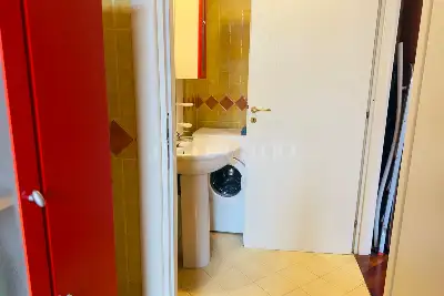 Casa in vendita, Via Gentilino- Corso San Gottardo, Milano