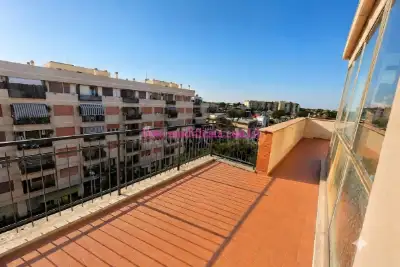 Attico in vendita, Via Capo Spartivento, Roma
