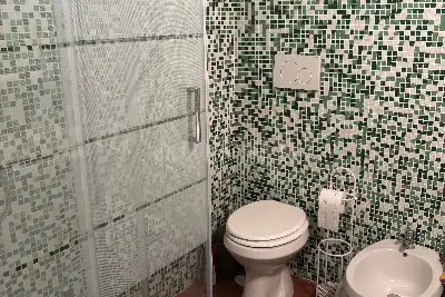 Casale in vendita, Strada Campo Soriano, Terracina