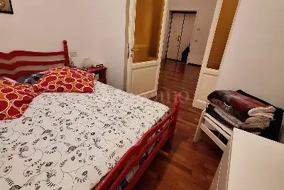 Casa in vendita, Via Gaeta, Roma