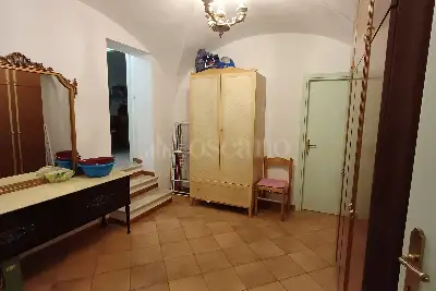 Casa in vendita, Via Pantaneto, Siena