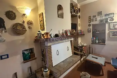 Casale in vendita, SP1, Greccio