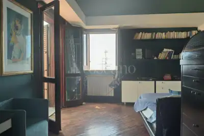 Villa for sale, Via dei Ciclopi, Aci Catena