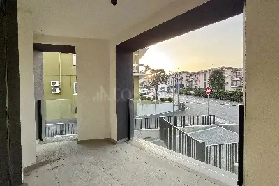 Casa in vendita, Via Milano, Peschiera del Garda