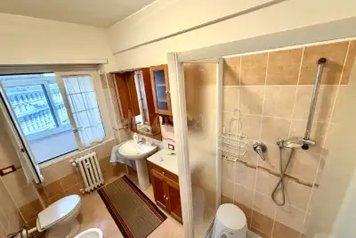 House for sale, Viale San Giovanni Bosco, Roma