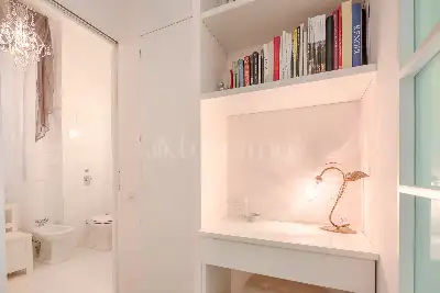 Casa in vendita, Piazza San Camillo de Lellis, Milano