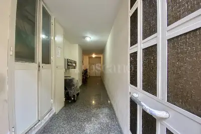 Casa in vendita, Via Vittorio Emanuele, Letojanni