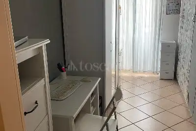 Casa in vendita, Via Padre Giuseppe Puglisi, Palermo