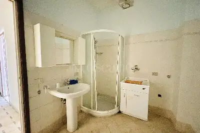 Casa in vendita, Piazza Giuseppe Garibaldi, Gardone Val Trompia