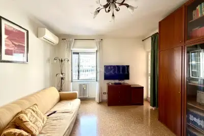 House for sale, Viale San Giovanni Bosco, Roma