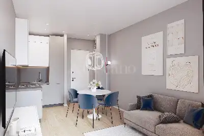 Casa in vendita, Via di Villa Emiliani, Roma