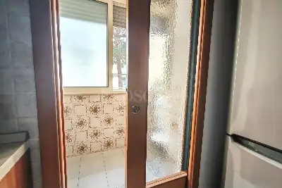 Casa in vendita, Via Romolo, Brindisi