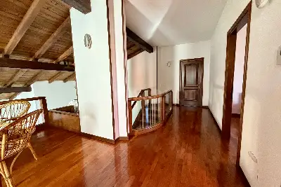 Villa in vendita, Via Bonini Bonino, Brescia