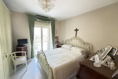 Casa in vendita, Via Giorgio La Pira, Messina