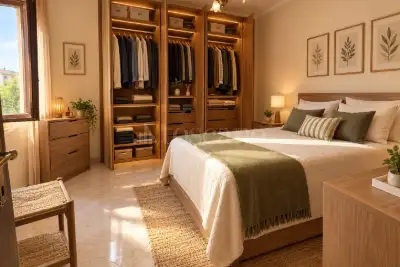 Casa Indipendente in vendita, Via del Pesce Luna, Fiumicino