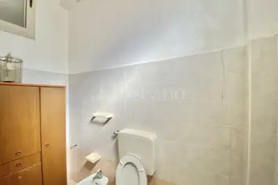 Casa Indipendente in vendita, Via Donato, Messina