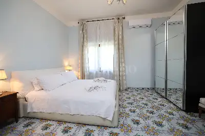 Villa in vendita, Ischia , Barano d'Ischia