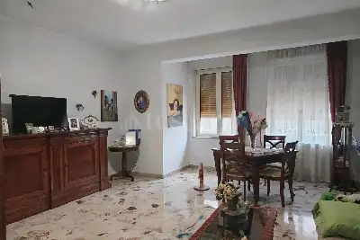 Casa in vendita, Viale Teracati, Siracusa