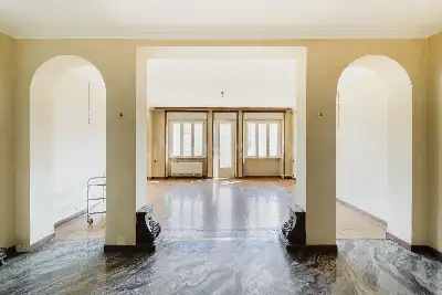 Casa in vendita, Viale Bianca Maria, Milano