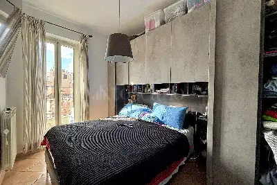 Casa in vendita, Via Duca degli Abruzzi, Ladispoli