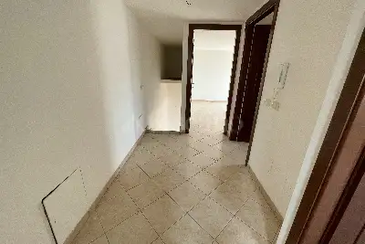 Villa Plurifamiliare in vendita, Via Glasgow, Ladispoli