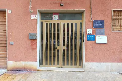 Casa in vendita, Viale Santa Panagia, Siracusa