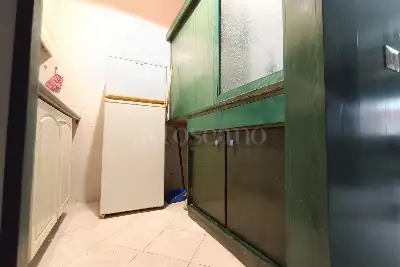 Casa in vendita, Via delle Azzorre, Roma