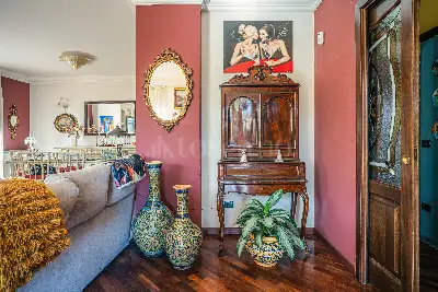 Villa in vendita, Via G. Grasso, San Gregorio di Catania