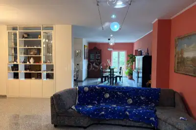 Casa Indipendente in vendita, Via San Matteo, Potenza