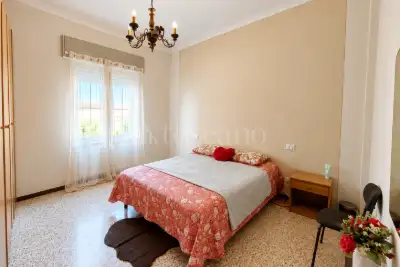 Casa in vendita, Via Milano, Brescia