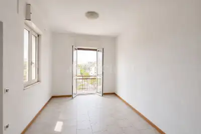 Casa in vendita, Via Filippo Brunelleschi, Verona