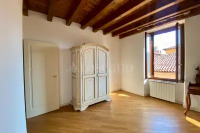 Casa in vendita, Corso Goffredo Mameli, Brescia