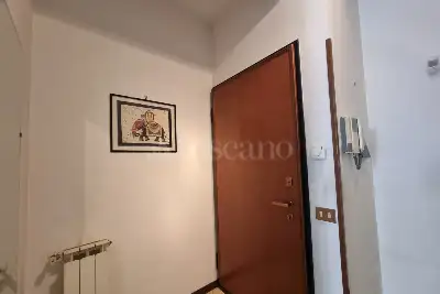 Casa in vendita, Via Eduardo de Filippo, Velletri