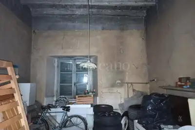 Casa Indipendente in vendita, Via Cascina Nuova, Monguzzo