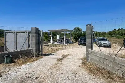 Casa in vendita, Strada Provinciale 18 , Sassari
