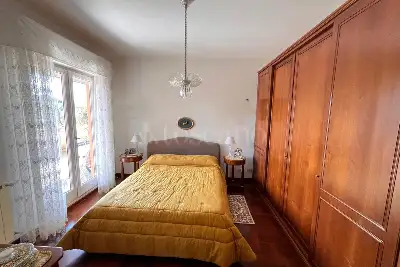 Casa in vendita, Via Gradoli, Roma