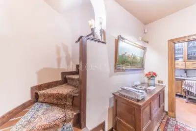 Villa in vendita, Via per Frosinone, Ceccano