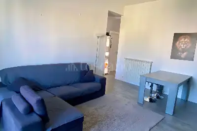 Casa in vendita, Via Cesare Beccaria, Latina