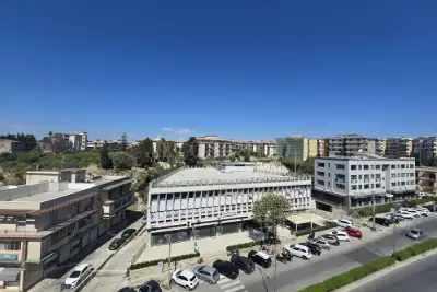 Casa in vendita, Viale Teracati, Siracusa