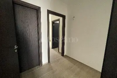 Villa Bifamiliare in vendita, Via Rubichi 4, Castrignano del Capo