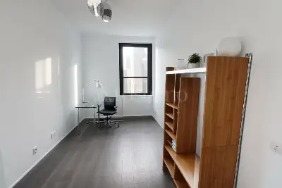 Casa in vendita, Via Rosso di San Secondo, Catania