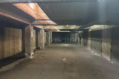 Casa in vendita, Via Giuseppe Antonio Borgese, Catania