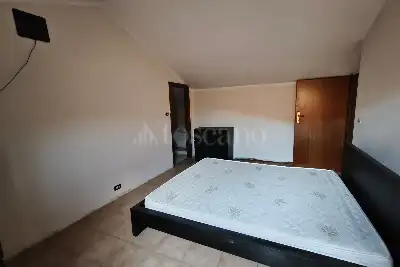 Casa in vendita, Via di Torre Morena, Roma