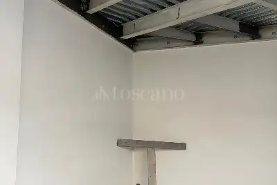 Casa in vendita, Via Santamaura, Roma