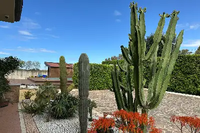 Casa Indipendente in vendita, Strada Piscina Scura, Latina