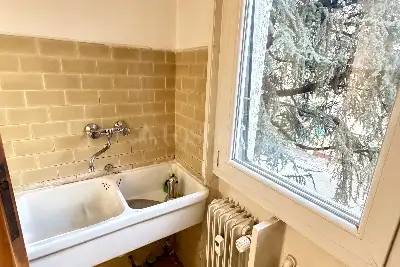 Casa in vendita, Via degli Stampatori, Brescia