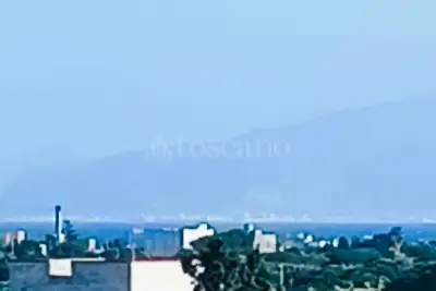 Casa in vendita, Via Luigi Capuana, Favignana